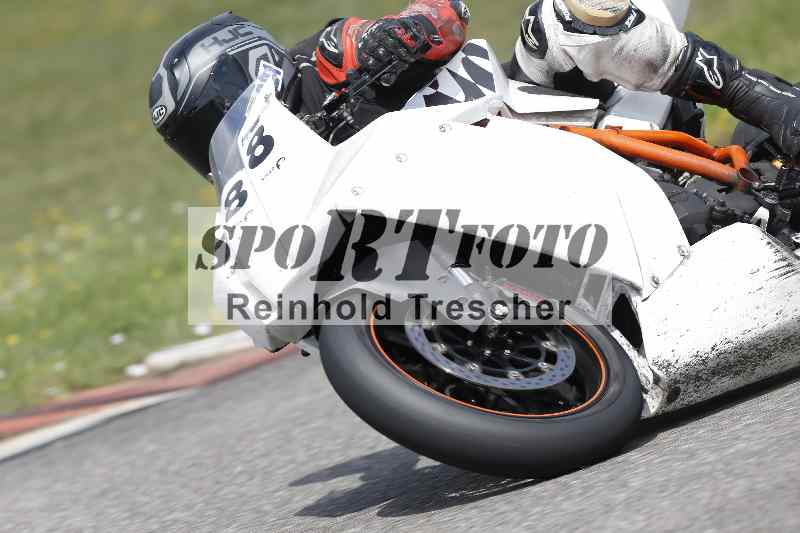 /33 24.07.2025 Speer Racing ADR/Gruppe weiss/788